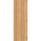 Ekena Millwork Merced Slat Smooth Outlooker, Western Red Cedar, 7 1/2"W x 22"D x 22"H OUT08X22X22MRC06SWR - alternate 2